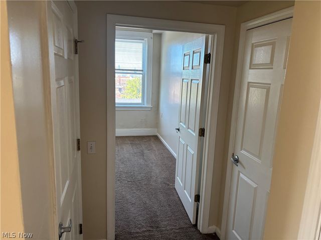 5644 Broadway Avenue 603, Cleveland, OH 44127