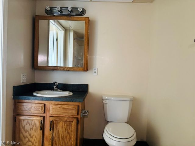 5644 Broadway Avenue 603, Cleveland, OH 44127
