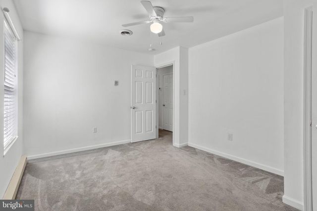 4006 CHESAPEAKE AVE, Chesapeake Beach, MD 20732
