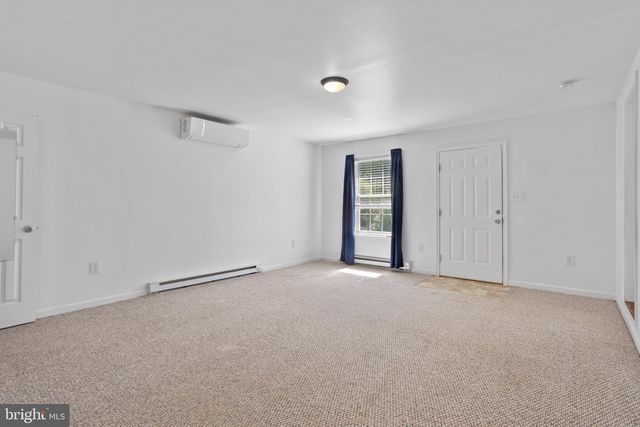 4006 CHESAPEAKE AVE, Chesapeake Beach, MD 20732