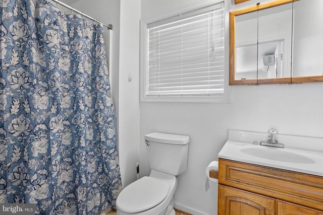 4006 CHESAPEAKE AVE, Chesapeake Beach, MD 20732