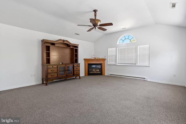 4006 CHESAPEAKE AVE, Chesapeake Beach, MD 20732