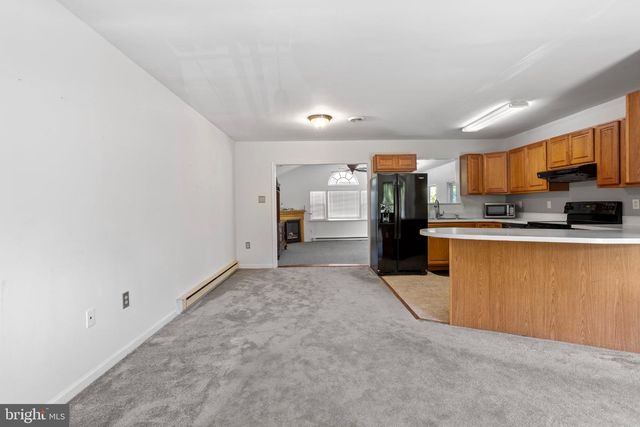 4006 CHESAPEAKE AVE, Chesapeake Beach, MD 20732