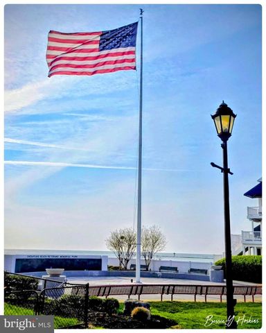 4006 CHESAPEAKE AVE, Chesapeake Beach, MD 20732