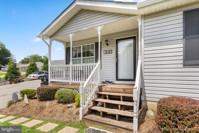 4006 CHESAPEAKE AVE, Chesapeake Beach, MD 20732