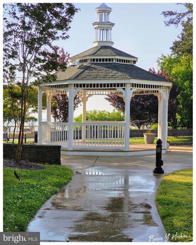 4006 CHESAPEAKE AVE, Chesapeake Beach, MD 20732