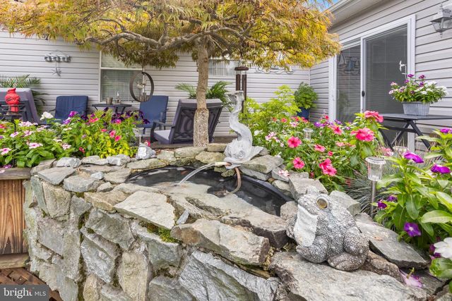 4006 CHESAPEAKE AVE, Chesapeake Beach, MD 20732