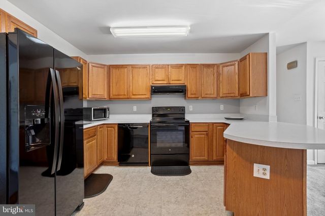 4006 CHESAPEAKE AVE, Chesapeake Beach, MD 20732