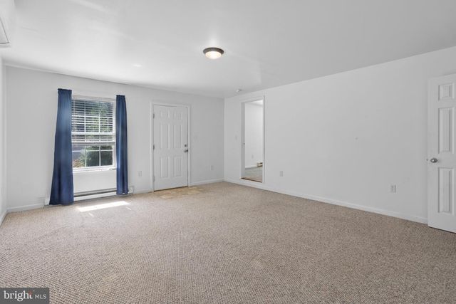 4006 CHESAPEAKE AVE, Chesapeake Beach, MD 20732