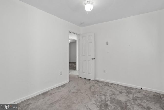 4006 CHESAPEAKE AVE, Chesapeake Beach, MD 20732