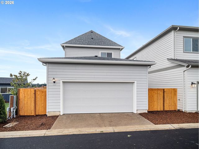 16897 Sw Pomelo Dr, King City, OR 97140