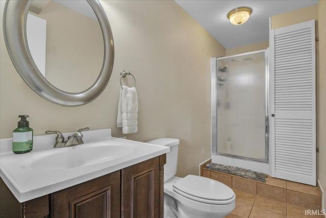 5708 Berry Lane, Evansville, IN 47710