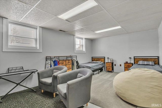 5708 Berry Lane, Evansville, IN 47710