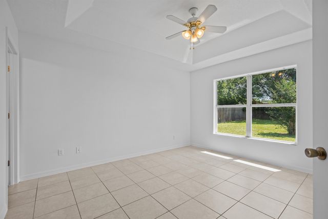 204 Saranac Ln, St Augustine, FL 32086