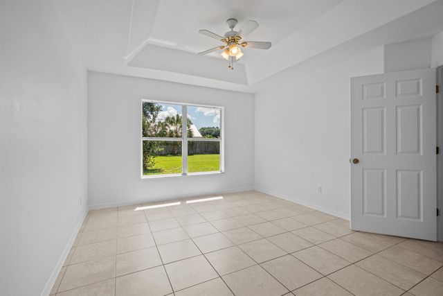 204 Saranac Ln, St Augustine, FL 32086