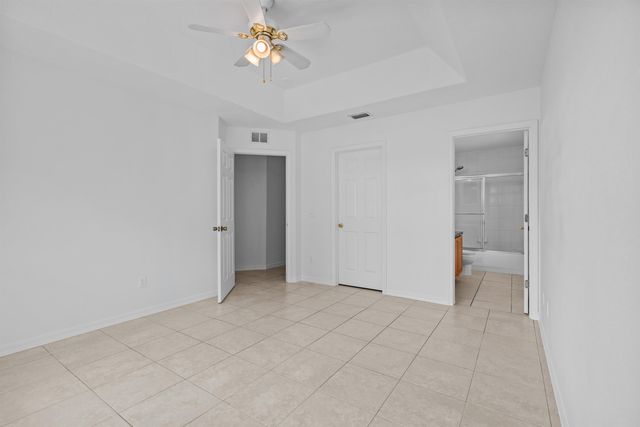 204 Saranac Ln, St Augustine, FL 32086