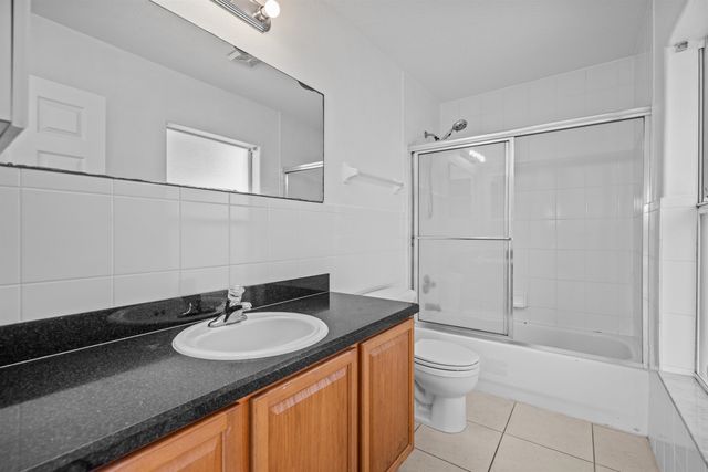 204 Saranac Ln, St Augustine, FL 32086
