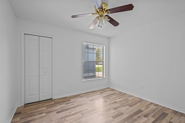 204 Saranac Ln, St Augustine, FL 32086