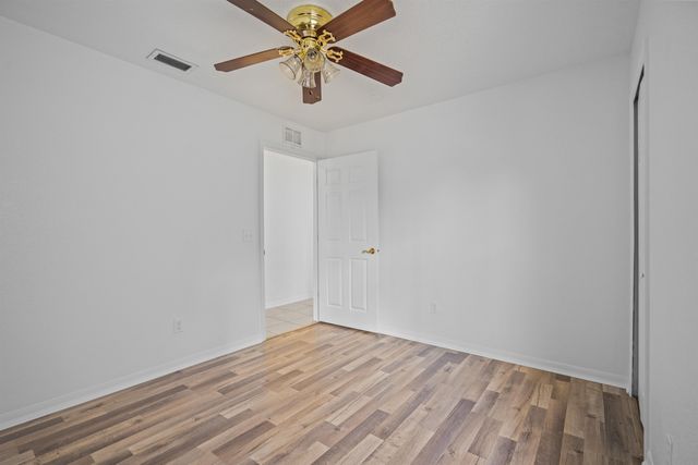 204 Saranac Ln, St Augustine, FL 32086