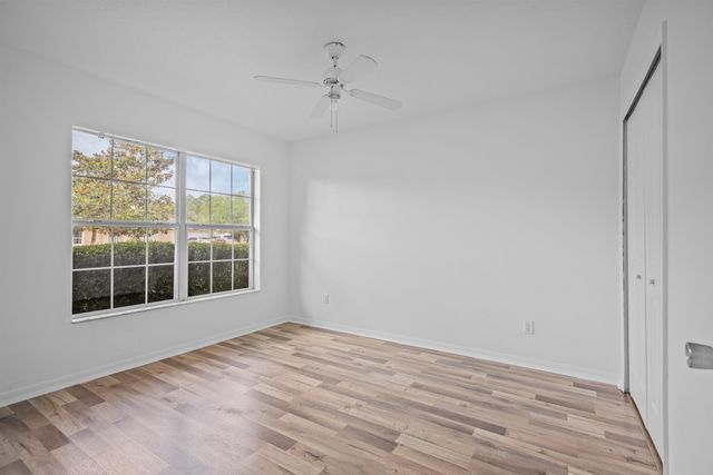 204 Saranac Ln, St Augustine, FL 32086