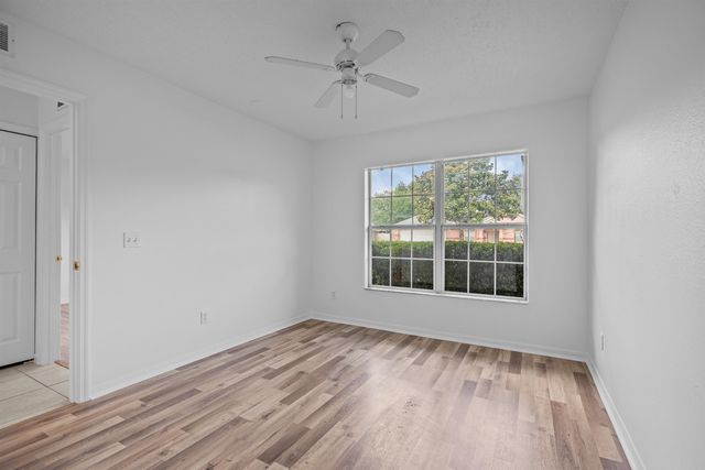 204 Saranac Ln, St Augustine, FL 32086