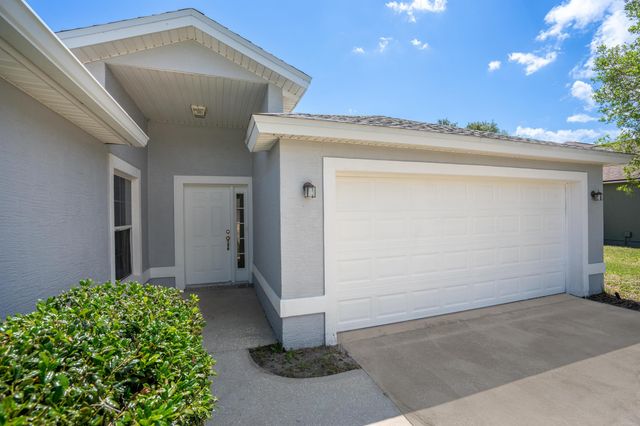 204 Saranac Ln, St Augustine, FL 32086