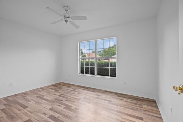 204 Saranac Ln, St Augustine, FL 32086