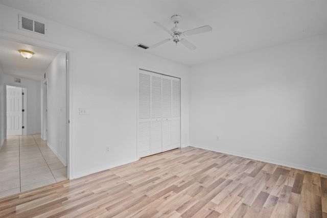 204 Saranac Ln, St Augustine, FL 32086