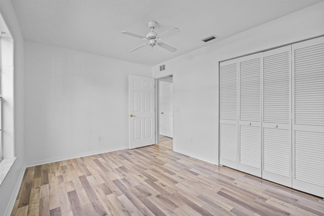 204 Saranac Ln, St Augustine, FL 32086