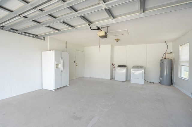 204 Saranac Ln, St Augustine, FL 32086