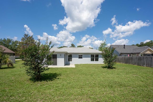 204 Saranac Ln, St Augustine, FL 32086