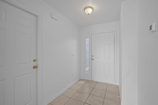204 Saranac Ln, St Augustine, FL 32086
