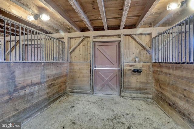 3512 MEADOW VIEW RD, Manheim, PA 17545