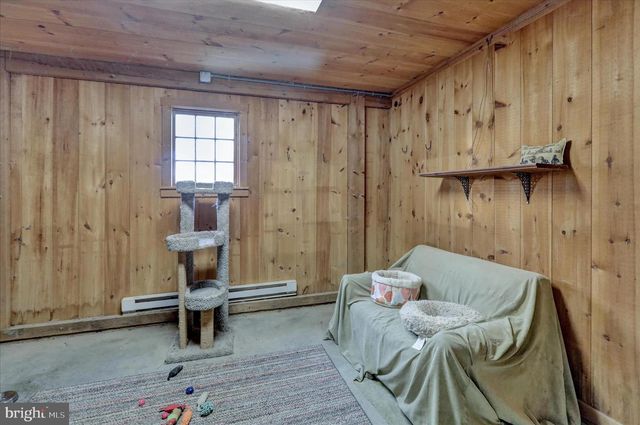 3512 MEADOW VIEW RD, Manheim, PA 17545