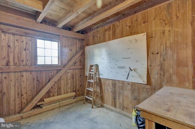 3512 MEADOW VIEW RD, Manheim, PA 17545