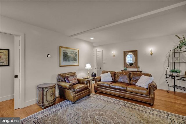 3512 MEADOW VIEW RD, Manheim, PA 17545