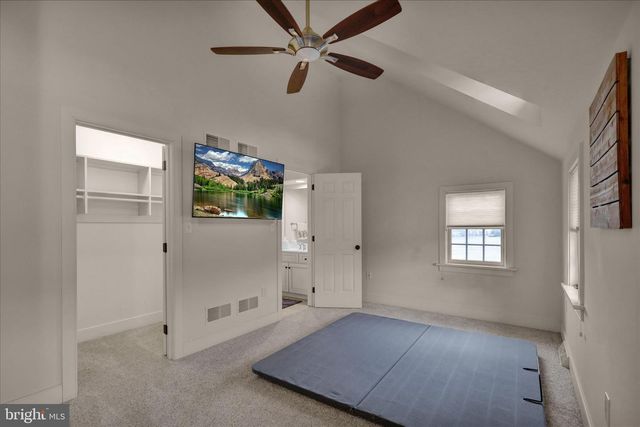 3512 MEADOW VIEW RD, Manheim, PA 17545