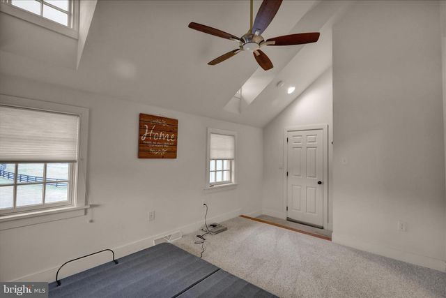 3512 MEADOW VIEW RD, Manheim, PA 17545