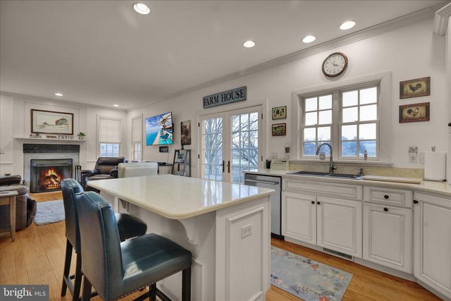 3512 MEADOW VIEW RD, Manheim, PA 17545