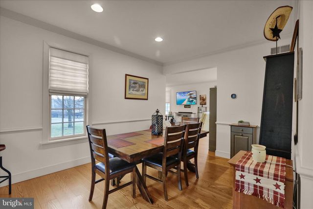 3512 MEADOW VIEW RD, Manheim, PA 17545