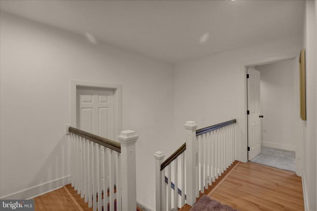 3512 MEADOW VIEW RD, Manheim, PA 17545