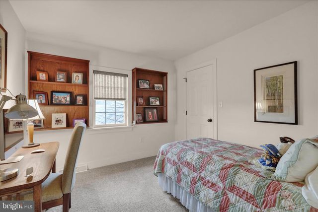 3512 MEADOW VIEW RD, Manheim, PA 17545