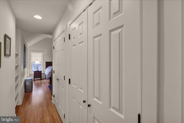 3512 MEADOW VIEW RD, Manheim, PA 17545