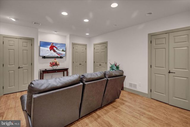 3512 MEADOW VIEW RD, Manheim, PA 17545