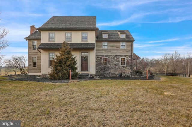3512 MEADOW VIEW RD, Manheim, PA 17545