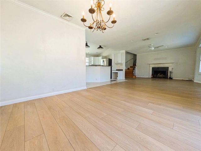 4554 COOPER ROAD, Sarasota, FL 34232