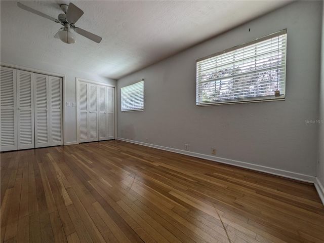 4554 COOPER ROAD, Sarasota, FL 34232