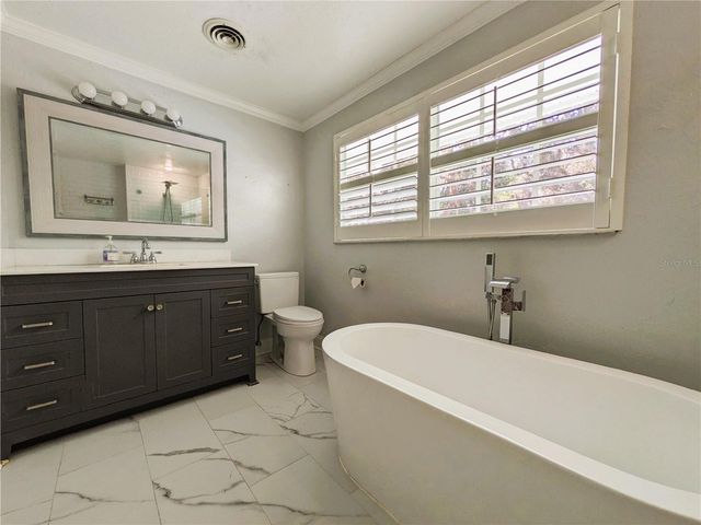 4554 COOPER ROAD, Sarasota, FL 34232