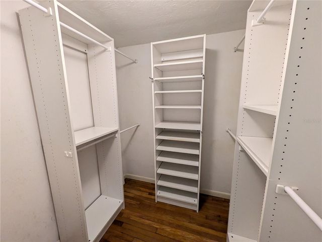 4554 COOPER ROAD, Sarasota, FL 34232