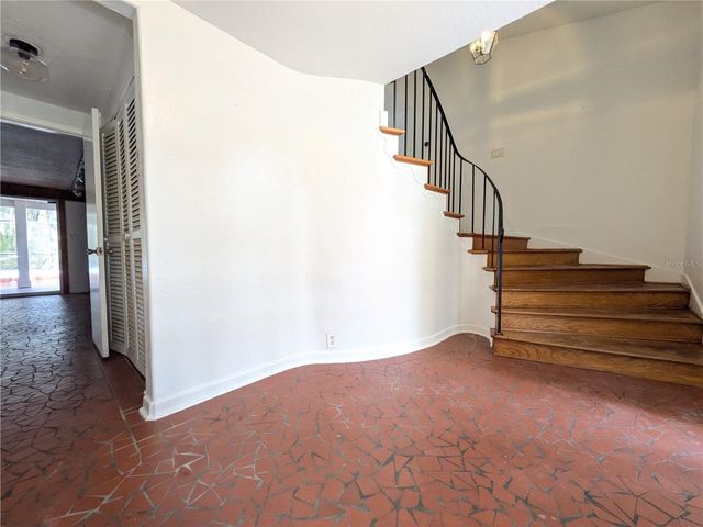 4554 COOPER ROAD, Sarasota, FL 34232